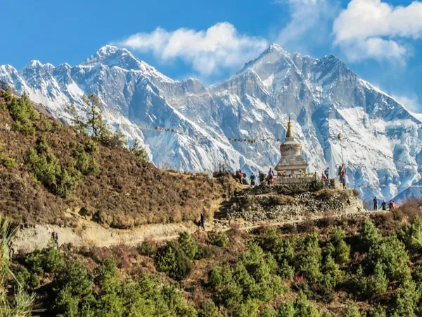 Antalya Merkez