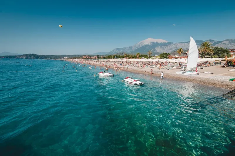 Kemer