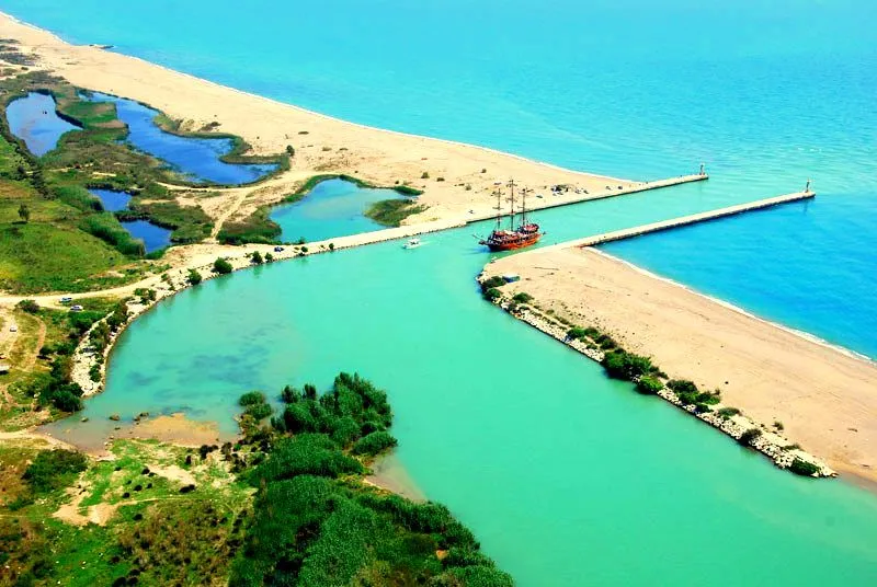 Sorgun