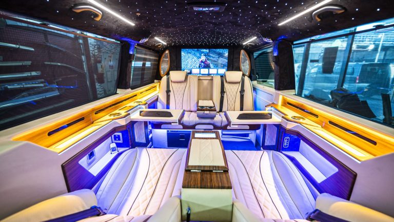 Antalya Havalimanı'nda Stres Yok: VipTransfer ile Rahatlayın
