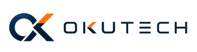 OkuTech