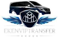 Eken Vip Transfer